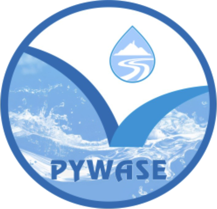 Logo Company